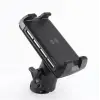 Rokk Wireless Edge SC-CW-05F