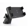 Rokk Wireless Edge SC-CW-05F