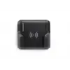 Rokk Wireless-Nano SC-CW-11F