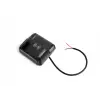 Rokk Wireless-Nano SC-CW-11F