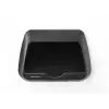 Rokk Wireless Nest SC-CW-06F