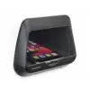 Rokk Wireless Nest SC-CW-06F