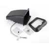 Rokk Wireless Nest SC-CW-06F