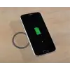 Rokk Wireless SC-CW-01E  Hidden Şarj Ünitesi