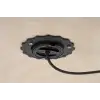 Rokk Wireless SC-CW-01E  Hidden Şarj Ünitesi