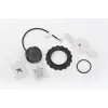 Rokk Wireless SC-CW-01E  Hidden Şarj Ünitesi