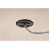 Rokk Wireless SC-CW-02F Kablosuz Şarj Ünitesi
