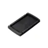 Rokk Wireless SC-CW-08FKablosuz Şarj Matı