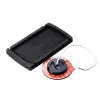 Rokk Wireless SC-CW-08FKablosuz Şarj Matı