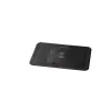 ROKK WIRELESS SURFACE 3 COIL 15W,12/24V KABL.ŞARJ