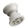 Baş makara Yedeği (54mm Çap * 48mm Genişlik)