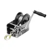 Römork Vinci 3 Yollu 1400 Lbs/ 636 Kg