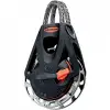 Ronstan 55 Serisi Orbit Vitesli Makara