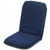 Royal Comfort Katlanır Minder Lacivert