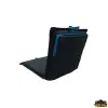 Royal Comfort Taşınabilir Katlanır Minder