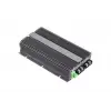 Roypow Dc-Dc Konvertör 12V/36V-20A (876W)