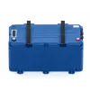 RoyPow LifePO4 36V/100A Trolling Motor Aküsü
