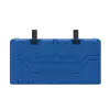 RoyPow LifePO4 36V/100A Trolling Motor Aküsü