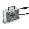 Roypow Smart LifePO4 Akü Şarj Cihazı 24V