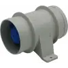 Rule Düz Blower