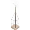 Rutland Marine montaj kiti