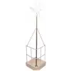 Rutland Marine montaj kiti. 504 ve 504 e-furl için.