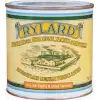 Rylard VG64 Yat Verniği 750 ml