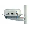 Sabit direk platformları 4kw