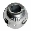 BEST Şaft Tutyası - 40mm