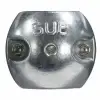 BEST Şaft Tutyası - 45mm