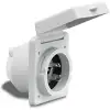 Osculati Sahil Besleme Prizi 220V-30A