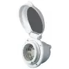 Osculati Sahil Besleme Standart Priz 220V-30