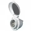 Osculati Sahil Besleme Standart Priz 220V-30