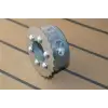 Salca Ø50mm Tutyalı Halat Kesici