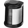 Sancak Seyir Feneri 12V 56x73 mm