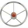 SAVORETTI T4 Dümen Simitleri - 35cm