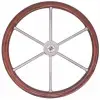 SAVORETTI T6 N Modern Dümen Simidi Ø 50 cm