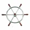 SAVORETTI TİPO-11 Direksiyon Simidi - 50cm