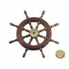 SAVORETTI TİPO-2 Direksiyon Simidi - 70cm