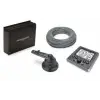 Sc 110 Kit W/rfb