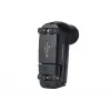 SC-USB-03 Hızlı Şarj Soketi