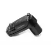 SC-USB-03 Hızlı Şarj Soketi
