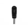 SC-USB-03 Hızlı Şarj Soketi