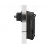 SC-USB-03 Hızlı Şarj Soketi