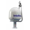 SC114-60 Navigasyon braketi