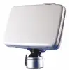 Scanpod Güverteye Montaj Pod