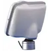 Scanpod Güverteye Montaj Pod