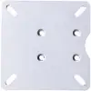 SCANSTRUT DPT-R-PLATE-02 BRAKET