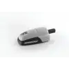 SCANSTRUT DS-H10 Kablo Çıkışı, Plastik, 6-10mm