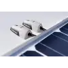 SCANSTRUT DS-H10 Kablo Çıkışı, Plastik, 6-10mm